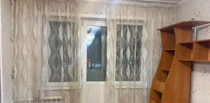 2-к квартира, на длительный срок, 46м2, 2/5 этаж