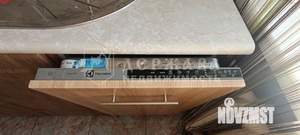 3-к квартира, на длительный срок, 67м2, 3/10 этаж