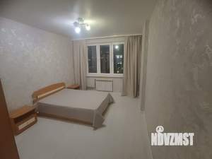 2-к квартира, на длительный срок, 70м2, 7/12 этаж