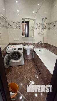 2-к квартира, на длительный срок, 64м2, 12/26 этаж