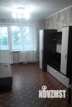 2-к квартира, на длительный срок, 45м2, 3/9 этаж