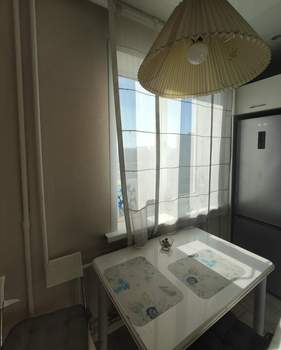3-к квартира, на длительный срок, 65м2, 7/10 этаж