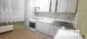 2-к квартира, посуточно, 52м2, 2/9 этаж