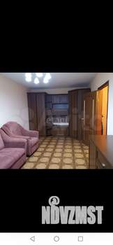 2-к квартира, на длительный срок, 45м2, 2/10 этаж