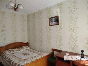 2-к квартира, на длительный срок, 50м2, 2/10 этаж