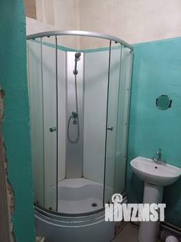 1-к квартира, на длительный срок, 35м2, 1/2 этаж