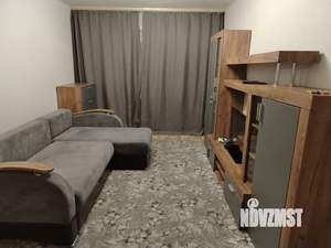 3-к квартира, на длительный срок, 63м2, 1/5 этаж