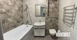 2-к квартира, на длительный срок, 40м2, 2/7 этаж