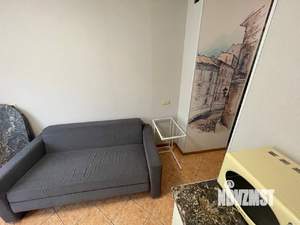 1-к квартира, на длительный срок, 35м2, 1/10 этаж