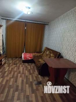 2-к квартира, на длительный срок, 46м2, 4/9 этаж