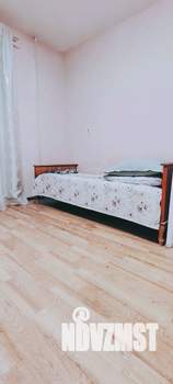 1-к квартира, на длительный срок, 35м2, 7/9 этаж