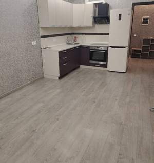 2-к квартира, на длительный срок, 47м2, 8/12 этаж