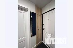 2-к квартира, посуточно, 30м2, 1/5 этаж