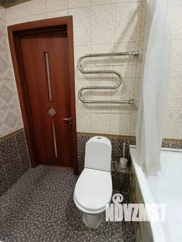 3-к квартира, на длительный срок, 72м2, 9/12 этаж