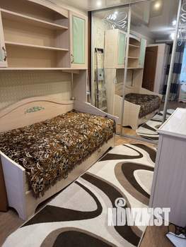 2-к квартира, на длительный срок, 45м2, 5/5 этаж