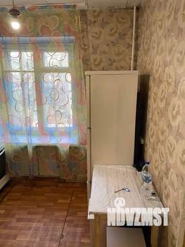 2-к квартира, на длительный срок, 46м2, 3/4 этаж