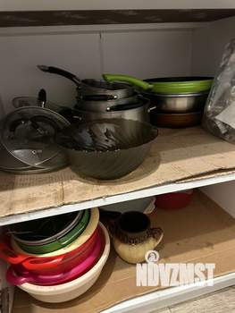 2-к квартира, на длительный срок, 46м2, 1/5 этаж