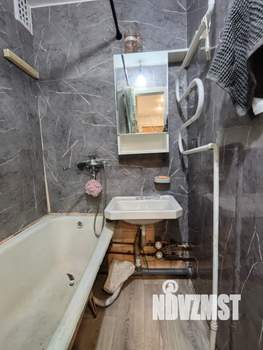 2-к квартира, на длительный срок, 47м2, 3/9 этаж