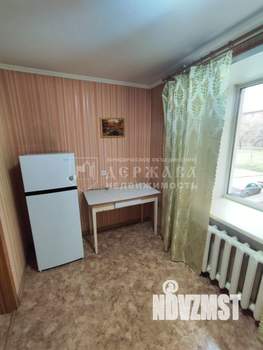 1-к квартира, на длительный срок, 40м2, 2/5 этаж