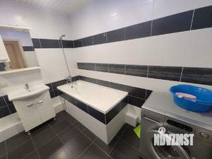 2-к квартира, на длительный срок, 65м2, 2/10 этаж