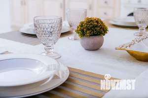 2-к квартира, посуточно, 61м2, 3/5 этаж