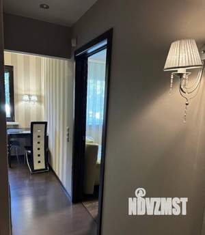 1-к квартира, на длительный срок, 30м2, 3/5 этаж