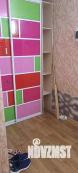 2-к квартира, на длительный срок, 40м2, 7/9 этаж