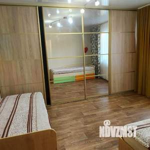3-к квартира, на длительный срок, 70м2, 1/9 этаж