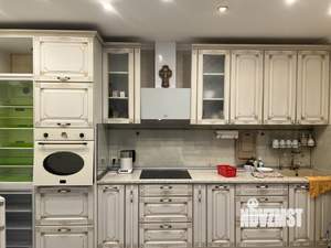 3-к квартира, на длительный срок, 86м2, 14/16 этаж