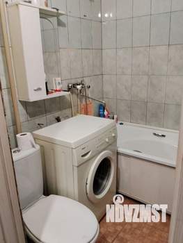 2-к квартира, на длительный срок, 47м2, 4/5 этаж