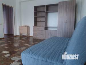 2-к квартира, на длительный срок, 65м2, 5/9 этаж