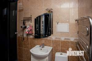 3-к квартира, на длительный срок, 55м2, 1/5 этаж