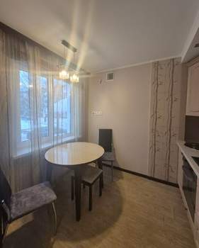 2-к квартира, на длительный срок, 43м2, 1/5 этаж