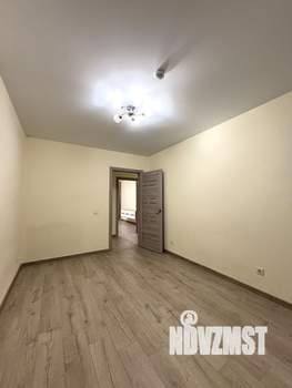 2-к квартира, на длительный срок, 55м2, 5/16 этаж