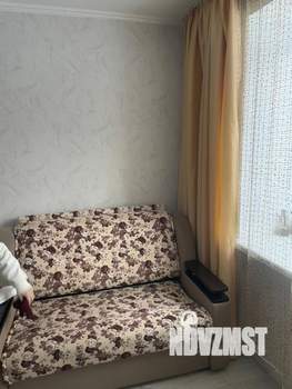 Студия квартира, на длительный срок, 14м2, 1/5 этаж