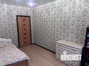 3-к квартира, на длительный срок, 75м2, 9/10 этаж