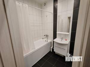 2-к квартира, на длительный срок, 40м2, 6/12 этаж