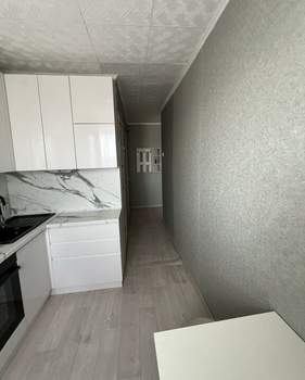 2-к квартира, на длительный срок, 44м2, 9/9 этаж