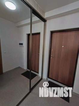 1-к квартира, посуточно, 48м2, 1/1 этаж