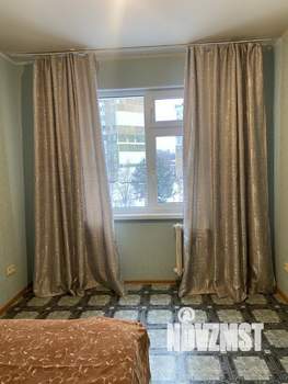 2-к квартира, на длительный срок, 43м2, 3/10 этаж