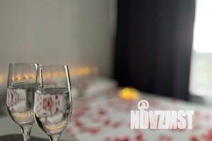 1-к квартира, посуточно, 30м2, 8/14 этаж