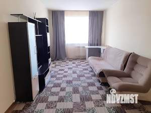 2-к квартира, на длительный срок, 71м2, 3/10 этаж