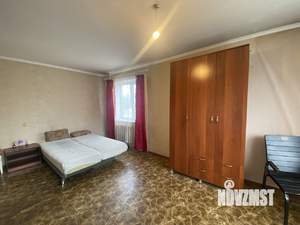 1-к квартира, на длительный срок, 30м2, 2/5 этаж