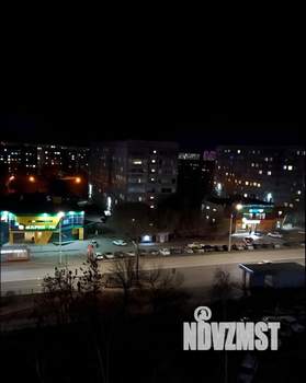 1-к квартира, на длительный срок, 35м2, 7/9 этаж