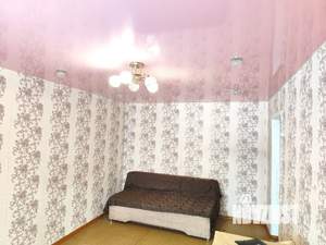 1-к квартира, на длительный срок, 29м2, 3/5 этаж