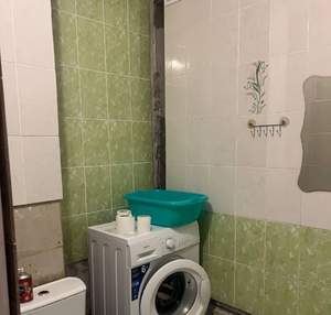 3-к квартира, на длительный срок, 62м2, 10/10 этаж