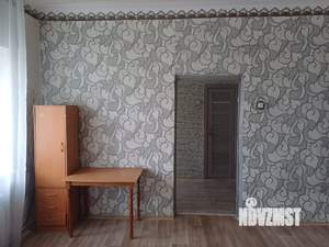 1-к квартира, на длительный срок, 35м2, 1/2 этаж