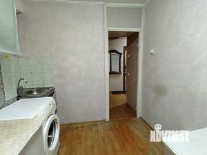 2-к квартира, на длительный срок, 44м2, 1/9 этаж