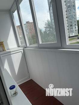 2-к квартира, на длительный срок, 50м2, 3/10 этаж