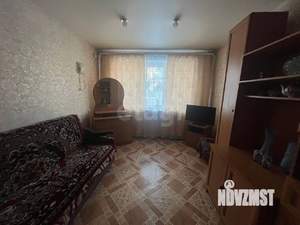 2-к квартира, на длительный срок, 43м2, 1/5 этаж